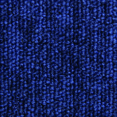 Ковровая плитка Modulyss First 504 фото 1 | FLOORDEALER