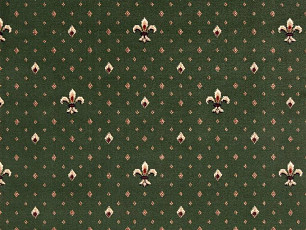 Ковролин Balta Bremen Meadow фото 1 | FLOORDEALER