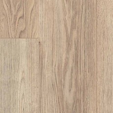 Ламинат My Floor Chalet 10мм m1023 Синерея фото 1 | FLOORDEALER