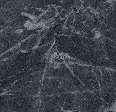 Ковровая плитка Flotex Marble planks 143002 Marquina фото 1 | FLOORDEALER