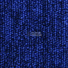 Ковровая плитка Modulyss First 504 фото 1 | FLOORDEALER