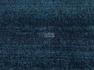 Ковролин Jacaranda Carpets Satara Adriatic фото 1 | FLOORDEALER