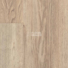 Ламинат My Floor Chalet 10мм m1023 Синерея фото 1 | FLOORDEALER