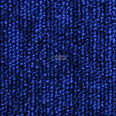 Modulyss First 504 фото 1 | FLOORDEALER