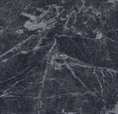 Flotex Marble planks 143002 Marquina фото 1 | FLOORDEALER