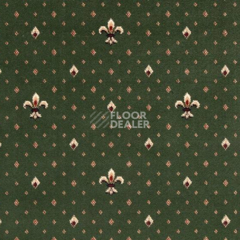 Ковролин Balta Bremen Meadow фото 1 | FLOORDEALER