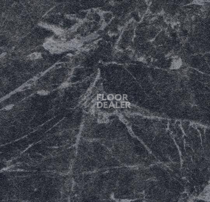 Ковровая плитка Forbo Flotex Marble planks 143002 Marquina фото 1 | FLOORDEALER