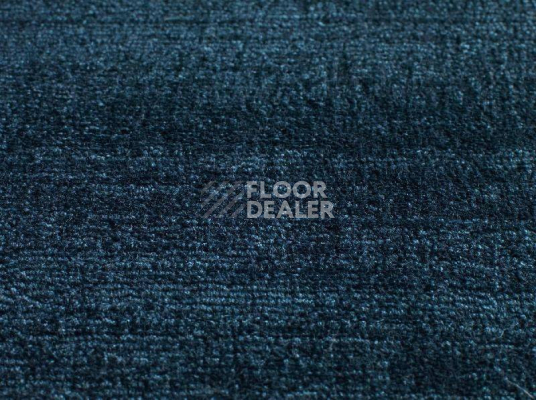 Ковролин Jacaranda Carpets Satara Adriatic фото 1 | FLOORDEALER