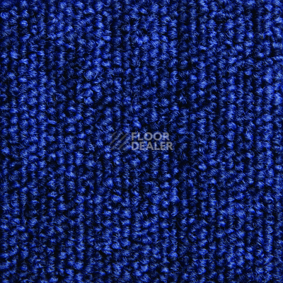 Ковровая плитка Modulyss First 504 фото 1 | FLOORDEALER