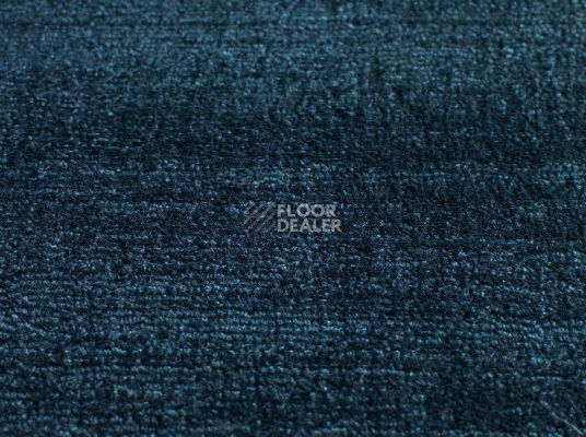 Ковролин Jacaranda Carpets Satara Adriatic фото 1 | FLOORDEALER