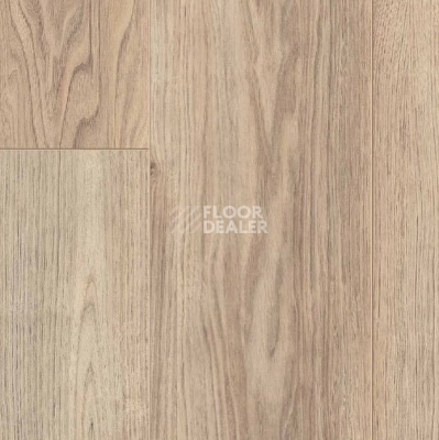 Ламинат My Floor Chalet 10мм m1023 Синерея фото 1 | FLOORDEALER