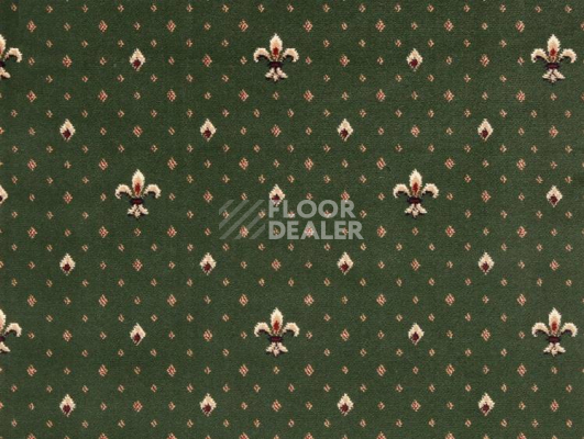 Ковролин Balta Bremen Meadow фото 1 | FLOORDEALER