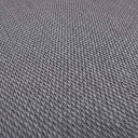 Кварцвиниловые полы Bolon BKB Sisal Plain Granite  | FLOORDEALER