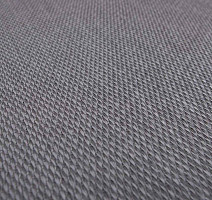 Кварцвиниловые полы Bolon BKB Sisal Plain Granite фото 1 | FLOORDEALER