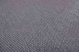 Кварцвиниловые полы Bolon BKB Sisal Plain Granite фото  | FLOORDEALER