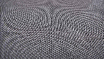 Кварцвиниловые полы Bolon BKB Sisal Plain Granite фото 1 | FLOORDEALER