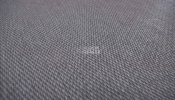 Кварцвиниловые полы Bolon BKB Sisal Plain Granite фото 1 | FLOORDEALER