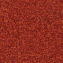 Ковровая плитка Balsan Ultrasoft Dalle 550  | FLOORDEALER