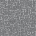 Ковролин Halbmond Quickstart b 23-2  | FLOORDEALER