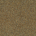 Ковровая плитка Desso Flavia Desso Flavia 2035  | FLOORDEALER