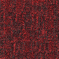 Ковровая плитка Desso Tweed 4321 фото 1 | FLOORDEALER