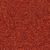 Ковровая плитка Balsan Ultrasoft Dalle 550 фото 1 | FLOORDEALER