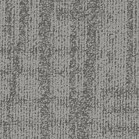 Ковровая плитка Balsan Maquis Sonic Confort 920 фото 1 | FLOORDEALER