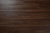 Кварцвиниловые полы Evofloor Optima Click 4.2мм Орех Американский фото 1 | FLOORDEALER