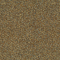 Desso Flavia Desso Flavia 2035 фото 1 | FLOORDEALER