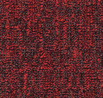 Ковровая плитка Desso Tweed 4321 фото 1 | FLOORDEALER