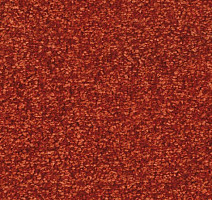 Ковровая плитка Balsan Ultrasoft Dalle 550 фото 1 | FLOORDEALER