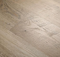 Кварцвиниловые полы Aquafloor Nano AF3214N фото 1 | FLOORDEALER