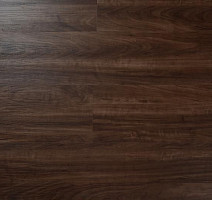 Кварцвиниловые полы Evofloor Optima Click 4.2мм Орех Американский фото 1 | FLOORDEALER