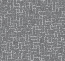 Ковролин Halbmond Quickstart b 23-2 фото 1 | FLOORDEALER