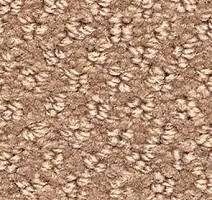 Ковролин Balsan Aquarelle Aquarelle 625 фото 1 | FLOORDEALER