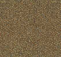 Ковровая плитка Desso Flavia Desso Flavia 2035 фото 1 | FLOORDEALER