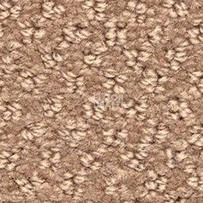 Ковролин Balsan Aquarelle Aquarelle 625 фото 1 | FLOORDEALER
