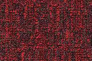 Ковровая плитка Desso Tweed 4321 фото  | FLOORDEALER