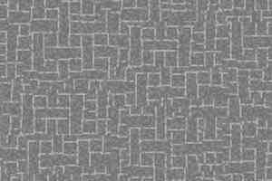 Ковролин Halbmond Quickstart b 23-2 фото  | FLOORDEALER