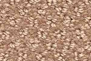 Ковролин Balsan Aquarelle Aquarelle 625 фото  | FLOORDEALER