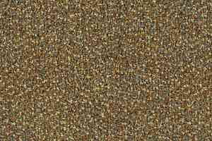 Ковровая плитка Desso Flavia Desso Flavia 2035 фото  | FLOORDEALER