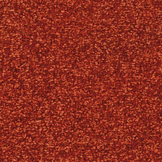 Ковровая плитка Balsan Ultrasoft Dalle 550 фото 1 | FLOORDEALER