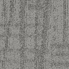 Ковровая плитка Balsan Maquis Sonic Confort 920 фото 1 | FLOORDEALER