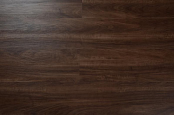 Кварцвиниловые полы Evofloor Optima Click 4.2мм Орех Американский фото 1 | FLOORDEALER