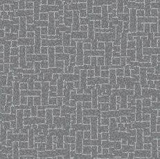 Ковролин Halbmond Quickstart b 23-2 фото 1 | FLOORDEALER