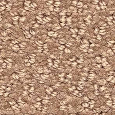 Balsan Aquarelle Aquarelle 625 фото 1 | FLOORDEALER