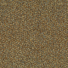 Desso Flavia Desso Flavia 2035 фото 1 | FLOORDEALER