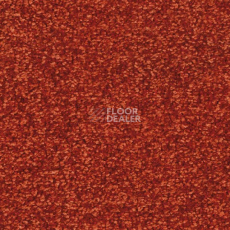 Ковровая плитка Balsan Ultrasoft Dalle 550 фото 1 | FLOORDEALER