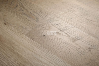 Кварцвиниловые полы Aquafloor Nano AF3214N фото 1 | FLOORDEALER