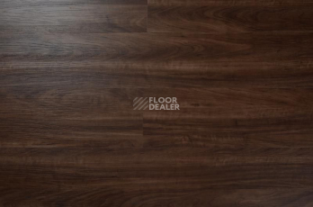 Кварцвиниловые полы Evofloor Optima Click 4.2мм Орех Американский фото 1 | FLOORDEALER